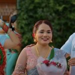 जानकी तारामी मगरको नयाँ तीज गीत ‘घैया घैया’ सार्वजनिक, श्रीमान् भगवान थापासँगै भिडियोमा उपस्थित