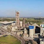 अर्घाखाँची सिमेन्टले नौं महिनामै गर्यो ३ अर्ब ९६ करोडको व्यापार