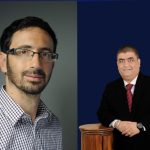 डिजिटल सुरक्षा क्रान्तिमा IRONVEST को अग्रसरता: Fraud-Free भविष्यको दिशामा सार्थक पाइला