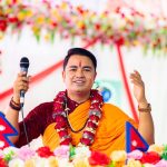 रेडियोबाट स्टेजसम्म: कोष खड्काको प्रेरणादायी यात्रा
