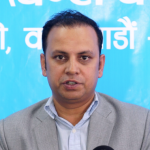 रास्वपाको नीति : प्रदेश सभा खारेज गर्ने, प्रदेश भने राख्ने