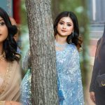 मिस नेपालदेखि शोरूम इन्चार्जसम्म: सम्पदाको बहुआयामिक यात्रा