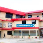 महर्षि कलेजमा प्लस टु र स्नातक तहमा भर्ना खुल्यो