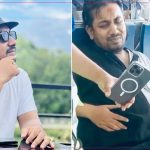 खेम सेन्चुरी अस्पतालबाट डिस्चार्ज, क्यानडाको मेला मिस