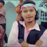 अर्जुन सापकोटाको ‘के जन्मिएँ खै?’ सार्वजनिक