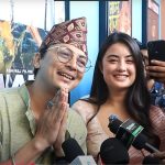 पल शाहको दमदार अभिनय: ‘मोहर’ले पायो दर्शकको मन जित्ने प्रतिक्रिया