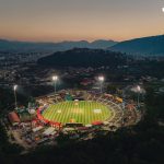 एनपीएल : आज पोखरा एभेन्जर्स र सुदूरपश्चिम रोयल्स भिड्दै