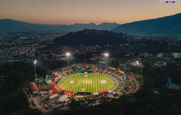 एनपीएल : आज पोखरा एभेन्जर्स र सुदूरपश्चिम रोयल्स भिड्दै