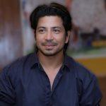 प्रकाश सपुतको घोषणा—फेरि कलाकारितामै सक्रिय हुने