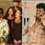 माघ १ मा रिलिज हुने ‘गोबर गणेश’को ट्रेलर युट्युब ट्रेन्डिङमा एक नम्बर