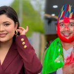 समिक्षा र रामजीको स्वरमा रहेको ‘तिम्रो माया फूलजस्तै बसायो’ सार्वजनिक