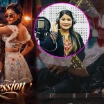 सुमन परियार र मेनुका सोनीको ‘डिप्रेसन’ सार्वजनिक, प्रेम धोका र मानसिक पीडाको कथा