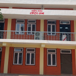 आज सातै प्रदेशमा राष्ट्रियसभा सदस्य निर्वाचन