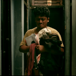 ‘गोबर गणेश’ को ट्रेलर र गीतले मिलियन भ्युज पार गरे, दर्शक भन्छन्– मन जित्यो