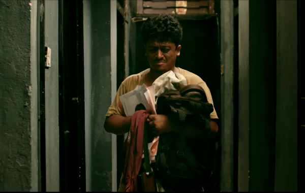 ‘गोबर गणेश’ को ट्रेलर र गीतले मिलियन भ्युज पार गरे, दर्शक भन्छन्– मन जित्यो