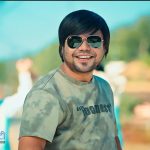 गोर्खाली गायक पवन श्री परियारको नयाँ दोहोरी कोसेली ‘भकारी चोयाले’ सार्वजनिक