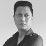 गायक तथा अभिनेता प्रशान्त तामाङको निधन