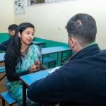 महानगरद्वारा डाउन सिन्ड्रोमलगायत अवस्थाका परीक्षार्थीलाई विशेष व्यवस्था