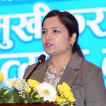 ट्रेकिङ व्यवसायदेखि संसदसम्म: शोभा खनालको प्रेरणादायी यात्रा