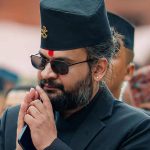 बालेन्द्र शाहको सपथ शुक्रबार मध्याह्न १२:३४ मा