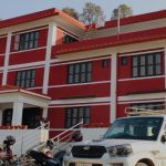 भीमसेन थापा गाउँपालिकाको स्याटेलाइट क्लिनिक: टोलटोलमै निःशुल्क स्वास्थ्य, दन्त र आँखा सेवा