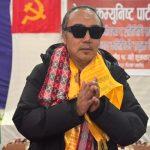 गोरखा–२ मा एमालेका मिलन गुरुङ सहित १० जनाको जमानत जफत