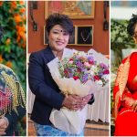 महासंघमा बढ्दो चुनावी सरगर्मी: दुई समूहको रस्साकस्सीबीच सुष्मा महराको ‘सकारात्मक हस्तक्षेप’