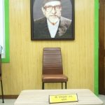 कांग्रेस केन्द्रीय कार्यसमिति बैठक सुरु, गगन अनुपस्थित