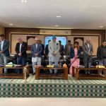 तारकेश्वर नगरपालिकाको १८औँ नगर सभा सम्पन्न, विकास योजनामा केन्द्रित छलफल