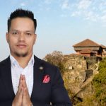 निर्वाचनको मुखमा चरित्र हत्या गर्ने प्रयास, भ्रममा नपर्न आग्रह