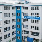 रास्वपाले सिफारिस गरेका ५७ समानुपातिक सांसद (सूचीसहित)