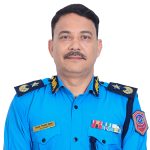 कार्की आयोगको प्रतिवेदनमा एआईजी शाहमाथि कारबाही र पुरस्कार दुवै सिफारिस