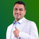 ‘क्लिन इमेज’ बनाएका प्रदीप पौडेल काठमाडौँ ५ बाट ढुक्क