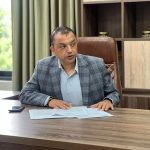 कांग्रेस केन्द्रीय कार्यसम्पादन समितिको बैठक सानेपामा शुरू