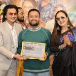 ५१ दिन मनायो ‘आबाट आमा’ले, पल शाहलाई लिएर बैशाखदेखि दोस्रो भाग छायांकन