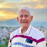 संसदीय दलको नेतामा दाबी गर्ने केसीको घोषणा, सहमतिमा निष्कर्ष खोज्ने आग्रह