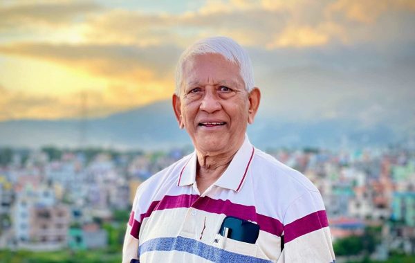 संसदीय दलको नेतामा दाबी गर्ने केसीको घोषणा, सहमतिमा निष्कर्ष खोज्ने आग्रह