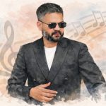 प्रधानमन्त्री बन्नुअघि बालेनको नयाँ गीत ‘जय महाकाली’ सार्वजनिक