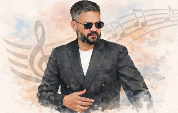 प्रधानमन्त्री बन्नुअघि बालेनको नयाँ गीत ‘जय महाकाली’ सार्वजनिक