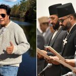 दीपकराज गिरी लेख्छन्- धेरैपछि फस्ट बेन्च चेन्ज भो, अब देश चेन्ज होस्