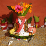 आजदेखि चैत्र नवरात्र सुरु, देशभर पूजा–आराधना