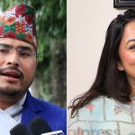 राप्रपा संसदीय दलको नेता शाही र मुख्य सचेतकमा खुश्बु ओली