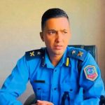 कार्यालय तथा हतियार सुरक्षा गर्ने डीएसपीसहित ६ प्रहरी अधिकारीलाई पुरस्कार सिफारिस