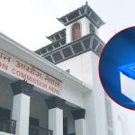 प्रतिनिधिसभा सदस्य निर्वाचनः आज मतदान  