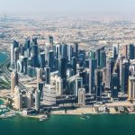 नेपाल फर्कन चाहने नेपालीलाई दोहास्थित दूतावासको सूचना