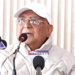 सांसदलाई ओलीको निर्देशन: ‘पार्टीको विचार मात्रै संसदमा बोल्नू