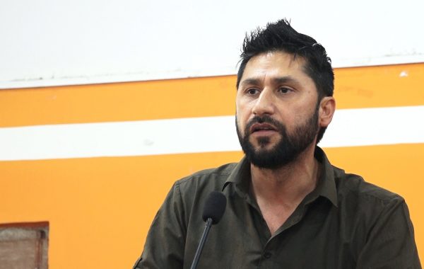 रवि लामिछानेलाई अमेरिकी विशेष दूतको बधाई