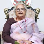 निर्वाचन प्रणालीबारेको भ्रम गलत सावित भयो: प्रधानमन्त्री कार्की