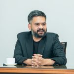 सुदूरपश्चिमका सांसदसँग प्रधानमन्त्री बालेन्द्र शाहको छलफल, विकास आयोजना र स्थानीय समस्याबारे ध्यानाकर्षण
