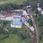 आँपपिपल अस्पतालमा स्वास्थ्य बिमाको औषधी लिन बिरामी स्वयं उपस्थित हुनुपर्ने नयाँ नियम लागू